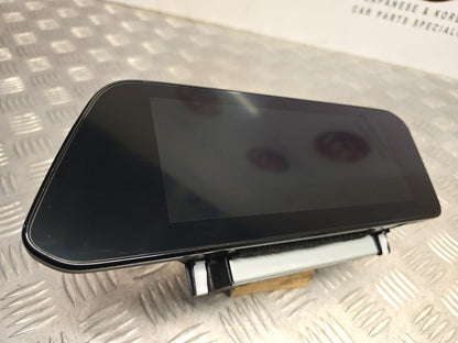 47512877