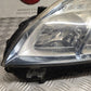 TOYOTA PRIUS MK3 2009-2012 GENUINE PASSENGERS SIDE FRONT HALOGEN HEADLIGHT