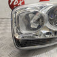 KIA VENGA YN 2010-2019 GENUINE PASSENGERS HALOGEN HEADLIGHT LAMP 92101-1P500