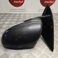 KIA NIRO MK1 DE 2020-2022 FACELIFT GENUINE PASSENGERS POWER FOLD WING MIRROR ABT