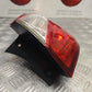 NISSAN QASHQAI J10 2010-2013 GENUINE DRIVERS SIDE REAR OUTER LED BRAKE LIGHT