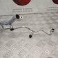 HONDA JAZZ MK5 1.5 HYBRID 2020-2024 GENUINE COMPLETE AIR CON AC PIPES