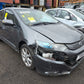 2009 HONDA INSIGHT ES-T IMA (ZE2) MK2 1.3 PETROL HYBRID CVT AUTO PARTS SPARES