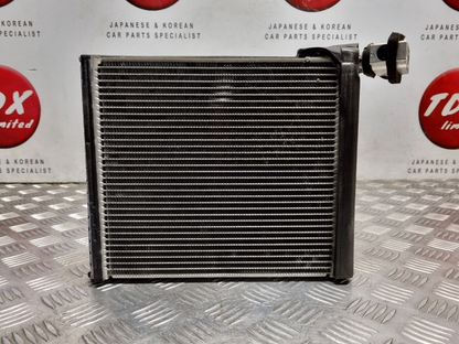 TOYOTA PRIUS MK3 2009-2015 1.8 HYBRID GENUINE AC AIR CON EVAPORATOR 447500-3690