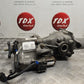 KIA SPORTAGE QL/QLE MK4 2.0 CRDI DIESEL 2016-2022 4X4 GENUINE REAR DIFFERENTIAL