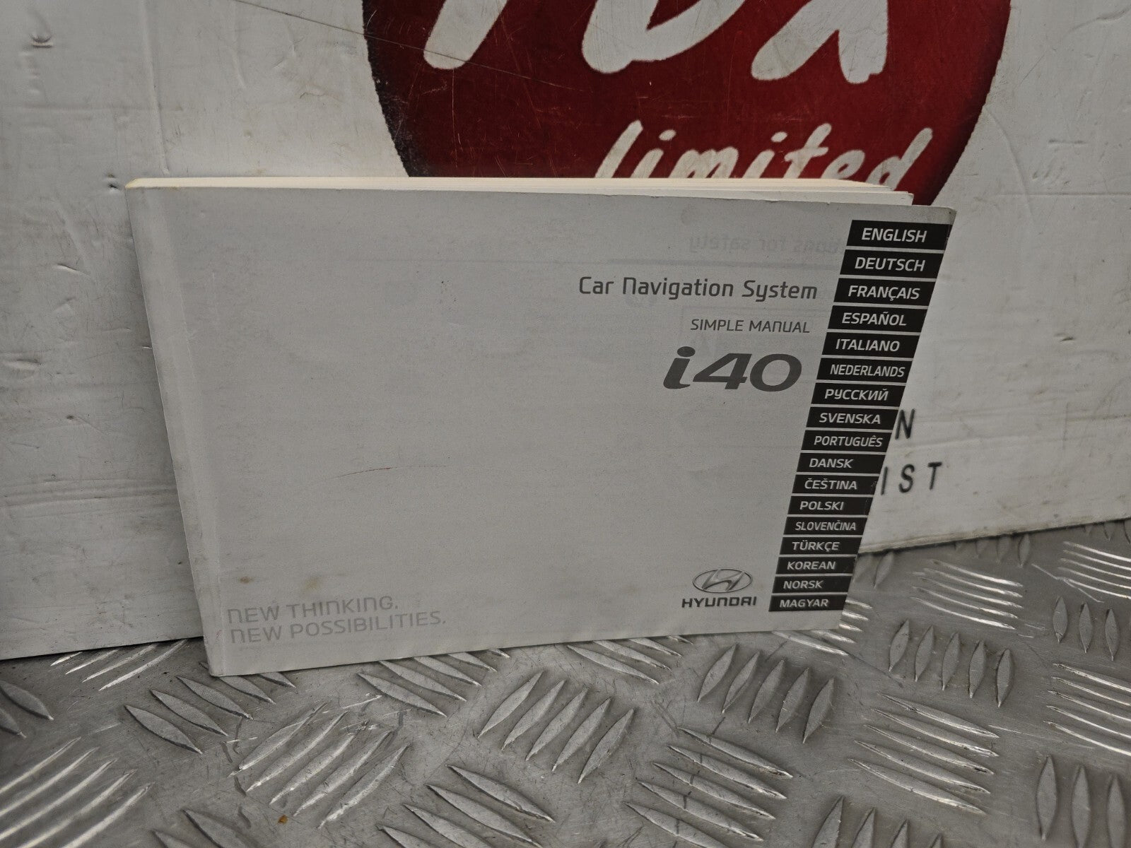 44486414