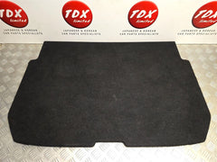 Nissan Juke F15 MK1 Pre-fl 2010-2014 Genuine Boot Floor Carpet Cover 84908-1KD0A - photo 1 of 8