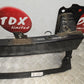 KIA SPORTAGE MK4 2016-2022 GENUINE FRONT REINFORCER IMPACT CRASH BAR 86571-F1000