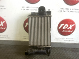 Nissan Qashqai J11 2018-2021 1.3 Petrol Digt Turbo Intercooler 144962803R - photo 1 of 7