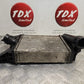 NISSAN PULSAR C13 1.2 DIG-T PETROL 2014-2018 RADIATOR INTERCOOLER 144613ZU1B