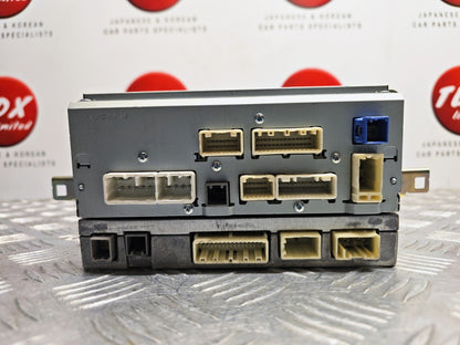 47901234