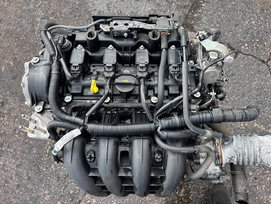 47321239