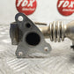 MAZDA CX-5 KE 2012-2017 2.2 DIESEL GENUINE EGR VALVE SH01 K5T70874