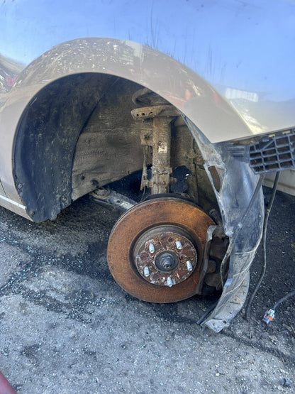 47086158