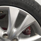 TOYOTA RAV4 MK4 2012-2018 18" INCH GENUINE 7.3MM ALLOY WHEEL 7.5J 235/55/18