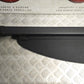 HYUNDAI IX35 2010-2015 GENUINE RETRACTABLE PARCEL SHELF LOAD COVER 85910-2Y000