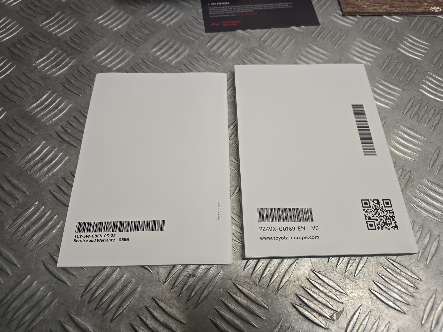 46307384