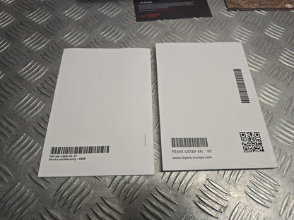 46307384