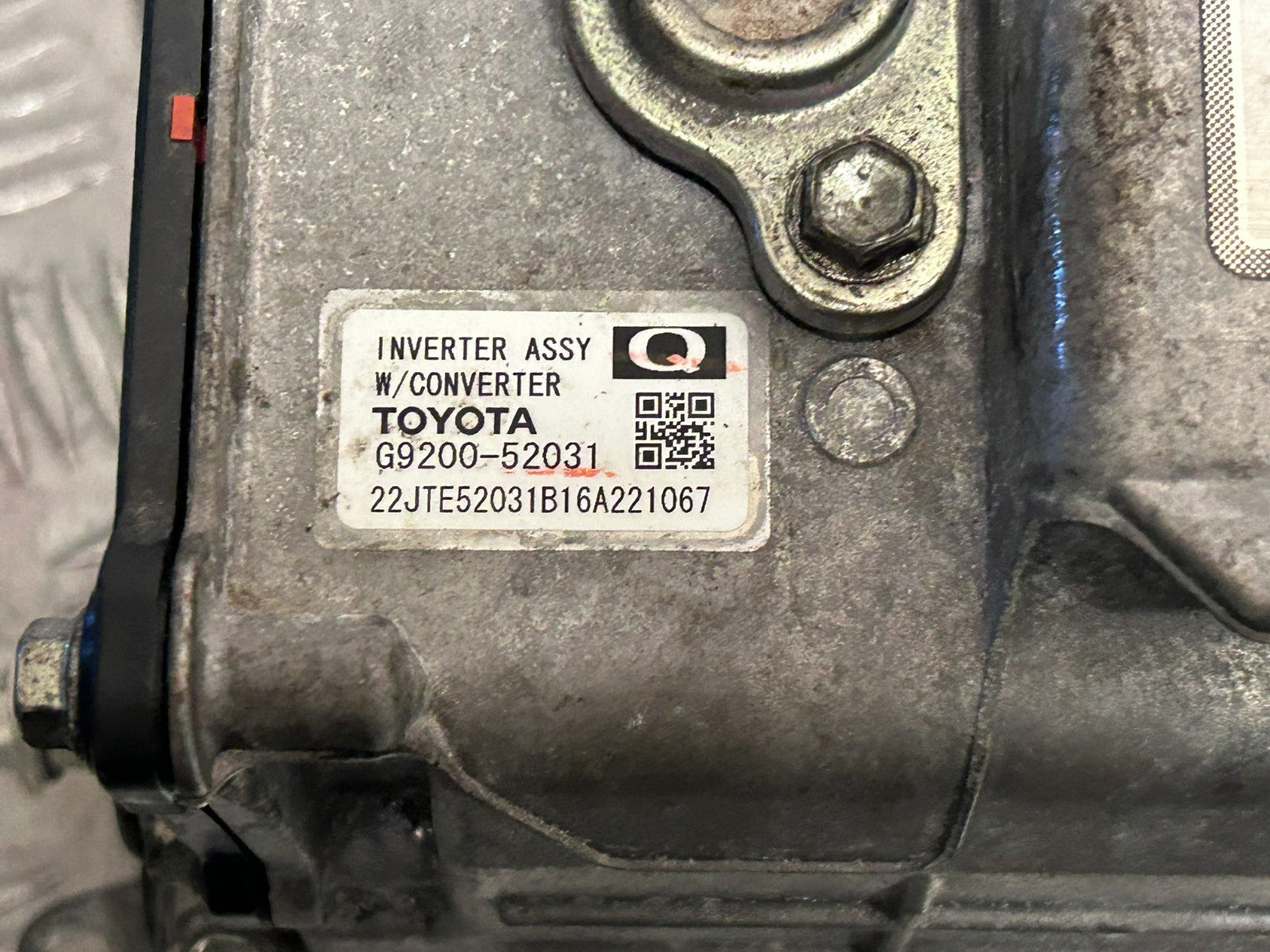 47470574