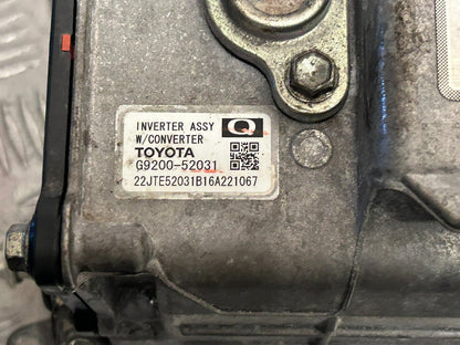 47470574