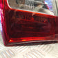 HYUNDAI I30 MK2 2013-2016 GENUINE PASSENGER SIDE REAR BODY BRAKE LIGHT 92401-A50