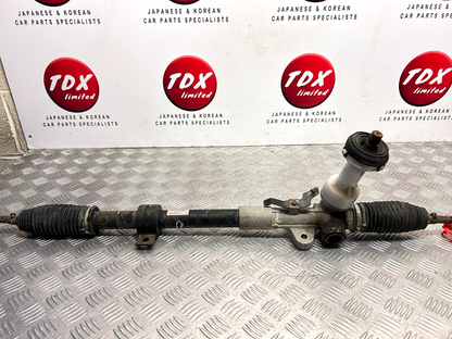 Hyundai ix35 LM MK1 2010-2015 Genuine Complete Power Steering Rack 56500-2S080 - photo 1 of 8
