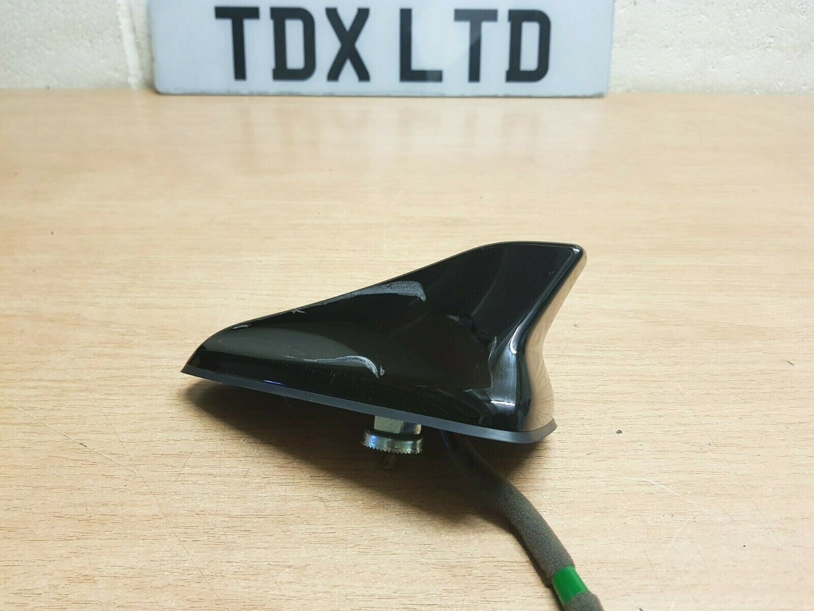 45120123