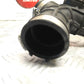 SUZUKI VITARA LY 2018-2023 1.0 PETROL GENUINE TURBO AIR INTAKE PIPE 13881-64R00