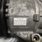 TOYOTA YARIS MK3 1.3 PETROL 2012-2017 GENUINE AC COMPRESSOR PUMP GE447260-4201