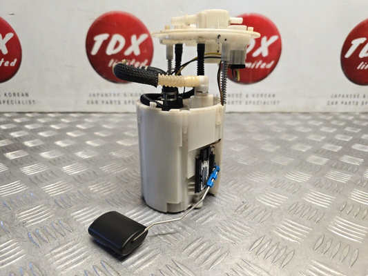 KIA RIO (UB) MK3 2011-2017 1.1 CRDI DIESEL IN-TANK FUEL SENDER PUMP 31110-1W850