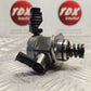 KIA CEED CD MK3 1.0 PETROL T-GDI 2018-2022 HIGH PRESSURE FUEL PUMP 35320-04200