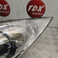 KIA VENGA YN 2010-2019 GENUINE PASSENGERS HALOGEN HEADLIGHT LAMP 92101-1P500