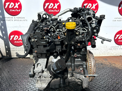 47779570