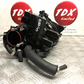 KIA PROCEED CD 1.6 T-GDI 2019-2023 G4FJ GENUINE INTAKE MANIFOLD 39300-2G000