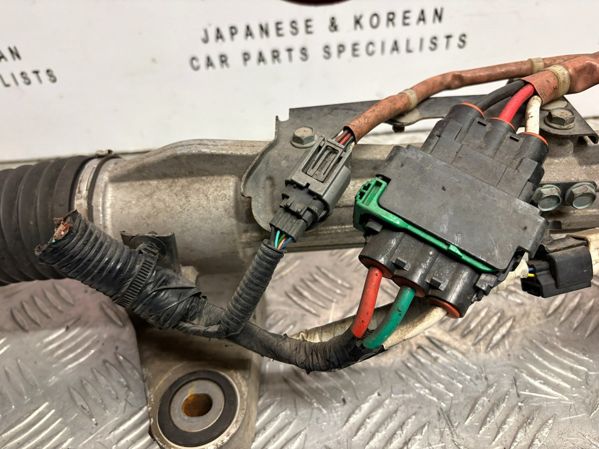 47833257