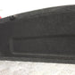 NISSAN QASHQAI J10 +2 2007-2013 GENUINE BOOT FLOOR CARPET COVER DECK 84906EY10A