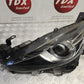 MAZDA 3 BM/BN MK3 2014-2018 PASSENGERS SIDE XENON HEADLIGHT + BALLAST BHN3-51040