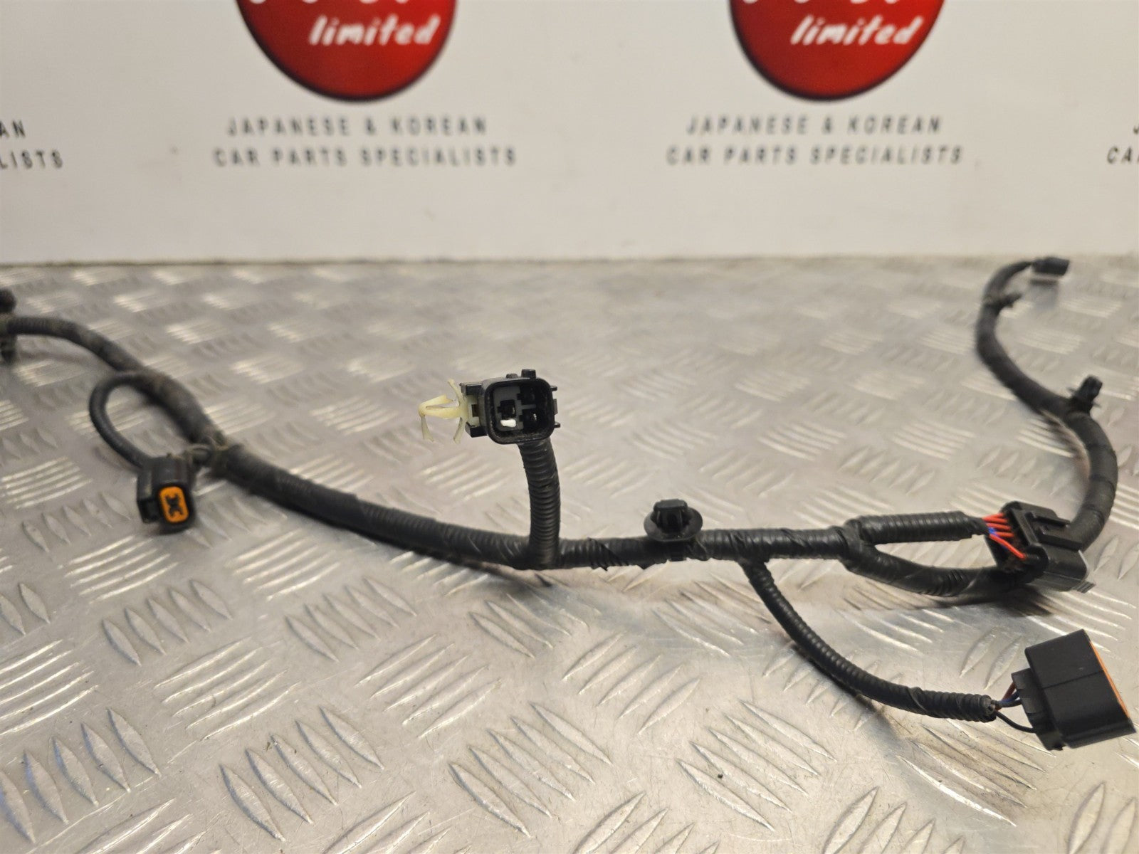 47735359