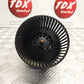 TOYOTA AYGO MK2 2014-2022 GENUINE HEATER BLOWER MOTOR FAN RHD T918265