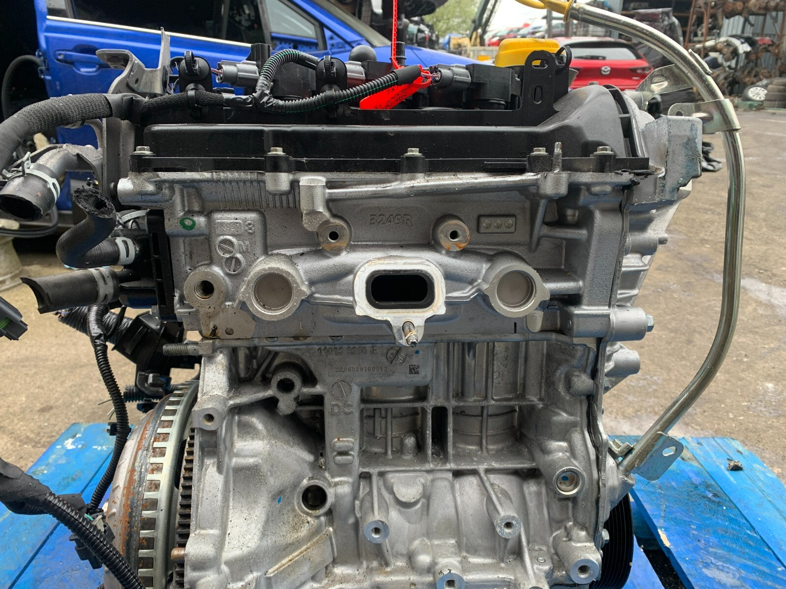 45156289