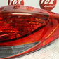 HYUNDAI VELOSTER FS 2012-2017 DRIVERS SIDE REAR OUTER BODY LED BRAKE LIGHT LAMP