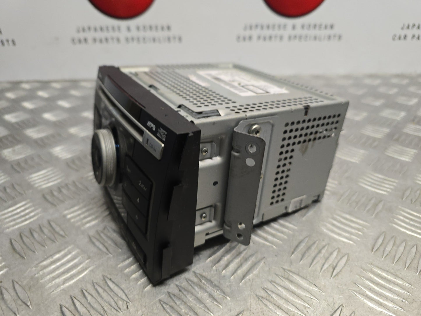 46177629