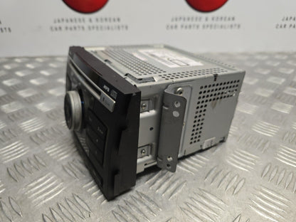 46177629