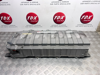 Toyota Prius 2016-2022 1.8 Hybrid Genuine Ni-mh High Voltage Battery G9280-47200 - photo 1 of 9