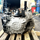 HYUNDAI I30 MK2 (GD) 2012-2015 1.6 DIESEL 6 SPEED AUTOMATIC GEARBOX EURO 5