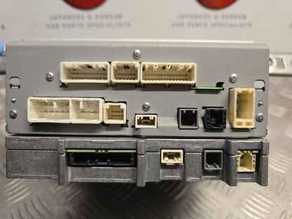 47484661