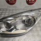 KIA VENGA 2010-2019 GENUINE PASSENGERS SIDE HALOGEN HEADLIGHT LAMP 92101-1P500