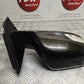 HONDA CR-V MK3 2006-2012 GENUINE DRIVERS SIDE POWER FOLD MIRROR YR571P BRONZE