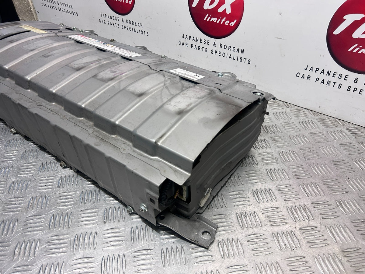 Toyota Prius 2016-2022 1.8 Hybrid Genuine Ni-mh High Voltage Battery G9280-47200 - photo 2 of 9