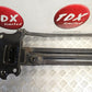 KIA SPORTAGE MK4 2016-2022 GENUINE FRONT REINFORCER IMPACT CRASH BAR 86571-F1000